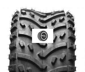 BKT BKT AT-108 23 X 10.00 - 10 4 PR TL