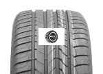 GOODYEAR GOODYEAR EFFIGR 195/65 R15 95 H XL
