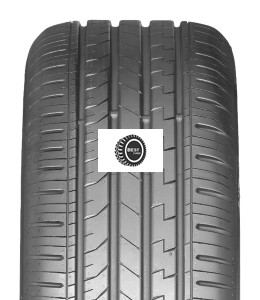 GITI GITI SYN-E1 185/70 R14 88 H