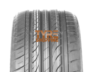 SONAR SONAR SX-2 205/55 R17 95 Y XL