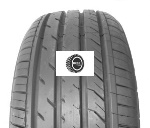 DAVANTI DAVANTI DX640 215/50ZR17 95 W XL