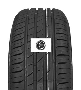 CEAT CEAT SECURA 205/55 R17 95 V XL
