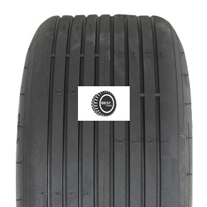 KABAT TYRE KABAT LWG-1 18X8.50-8 6 PR TL