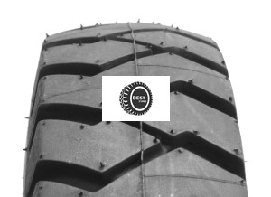 BKT BKT PL-801 18 X 7 - 8 16PR TT