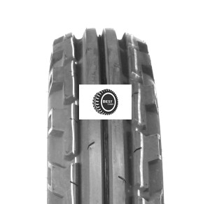 GTK GTK AS10 6.50 -16 97 A6 TT