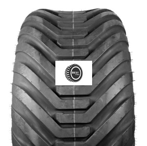 GTK GTK BT40 400/60-15.5 151A8 TL