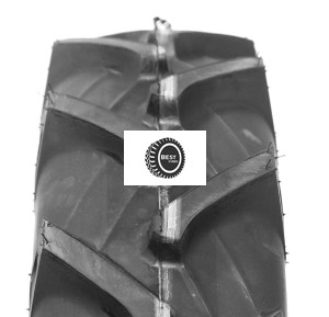 GTK GTK BT46 5.00 -15 76 A6 TT