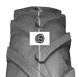 GTK GTK BT45 6.50/80-12 80 A6 TT