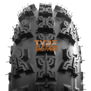 WANDA TYRE WANDA WP01 22X7.00-10 33 N TL