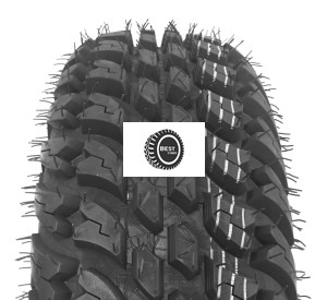 WANDA TYRE WANDA VS3020 26X11 R14 8 PR TL