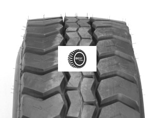 FULDA FULDA VARIOF 315/80R22.5 156/150K