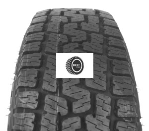 PIRELLI PIRELLI SC-AT+ 235/70 R16 106T