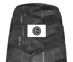 BKT BKT EM-936 11.00 - 20 16PR TT