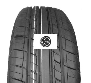 AUSTONE AUSTONE SP6 215/65 R15 100H