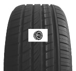 AUSTONE AUSTONE SP303 235/70 R16 106H