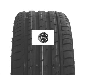 HAIDA HAIDA HD927 245/45 R17 99 W XL