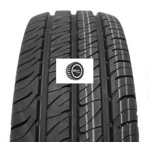 UNIROYAL UNIROYAL R-MAX3 185 R14C 102/100R