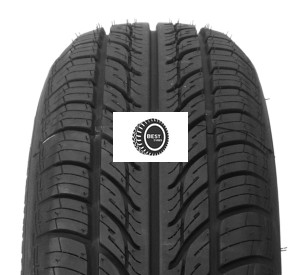 TIGAR TIGAR TOURIN 155/70 R13 75 T