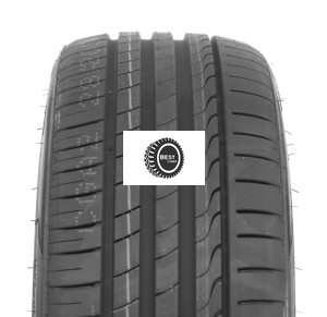 TRISTAR TRISTAR SP-PO2 195/45 R17 85 W XL