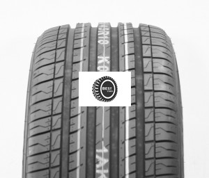 NEXEN NEXEN CP643A 225/55 R17 97 V