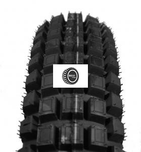 HEIDENAU HEI. 3.50 -19 54 T TT K67