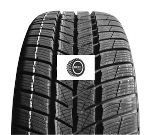 BARUM BARUM POLA-5 205/60 R16 96 H XL