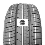 STARMAXX STARMAXX ST542 195/55 R16 87 H
