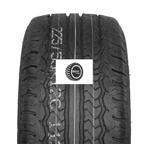 KENDA KENDA KR33A 235/65 R16 121/119R