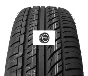 KENDA KENDA KR26 225/60 R16 98 W