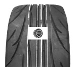 NANKANG NANKANG NS-2R 195/45 R17 85 Y XL