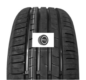 ROTALLA ROTALLA RH01 195/50 R16 84 H