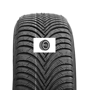 MICHELIN MICHELIN ALP-A5 205/60 R16 92 H