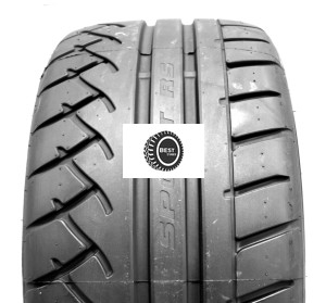 WESTLAKE WESTLAKE SPO-RS 285/35 R18 101W XL