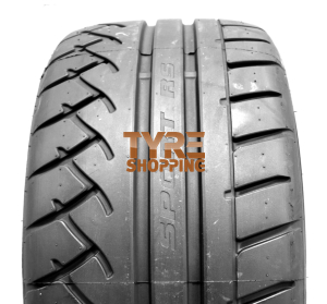 WESTLAKE WESTLAKE SPO-RS 285/35 R19 103W XL