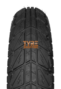 SHINKO SHINKO SR723 120/70 -12 58 P TL