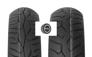 Vee-Ruber VEE 140/60-13 VRM342 57P TL