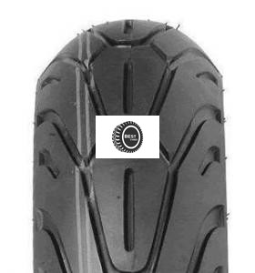 Vee-Ruber VEE 120/70-12 VRM155 58 P TL