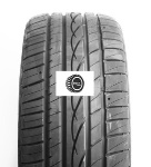SUMITOMO SUMITOMO BC100 145/80 R13 75 T