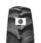 MITAS MITAS 6.00-16 6PR TS-04 TT