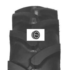 MITAS MITAS 690X180-15 4PR TS-07 TT