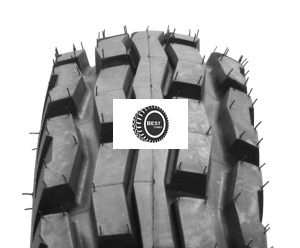 MITAS MITAS 6.00-16 6PR TF-03 TT