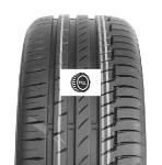 CONTINENTAL CONTI PR-CO6 275/55 R19 111W