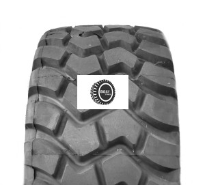 TRIANGLE TRIANGLE TB598 875/65 R29 214B TL **