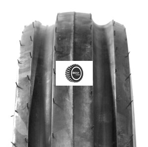 MITAS MITAS 7.50-16 6PR TF-01 TT