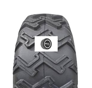 FEIBEN TYRE FEIBEN FB108 25X8.00 -12 6PR TL