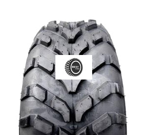FEIBEN TYRE FEIBEN FB110 16X8.00 - 7 4PR TL