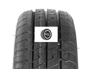 COMPASS COMPASS ST5000 155/70 R12 104/102N