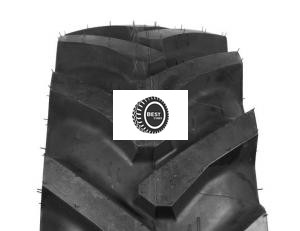 MITAS MITAS 10.0/75-15.3 10PR TS-05 TL