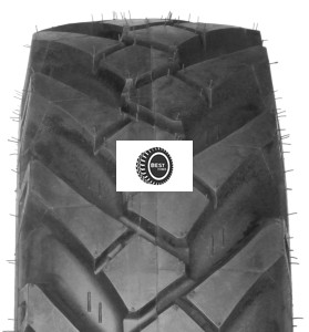 MITAS MITAS 10.0/75-15.3 14PR TR-03 TL