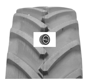 MITAS MITAS SFT 500/85 R24 182/161A8 TL